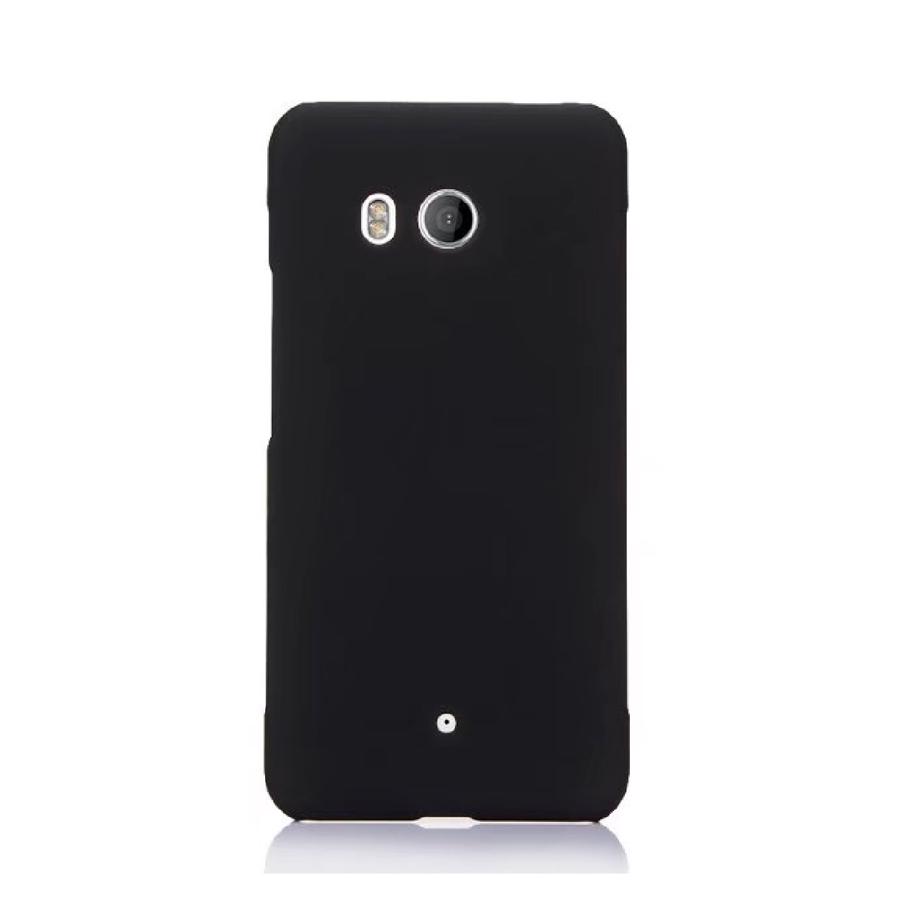 Huawei Mate 10 Pro Cover Sort